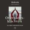 klachten overgang e-book