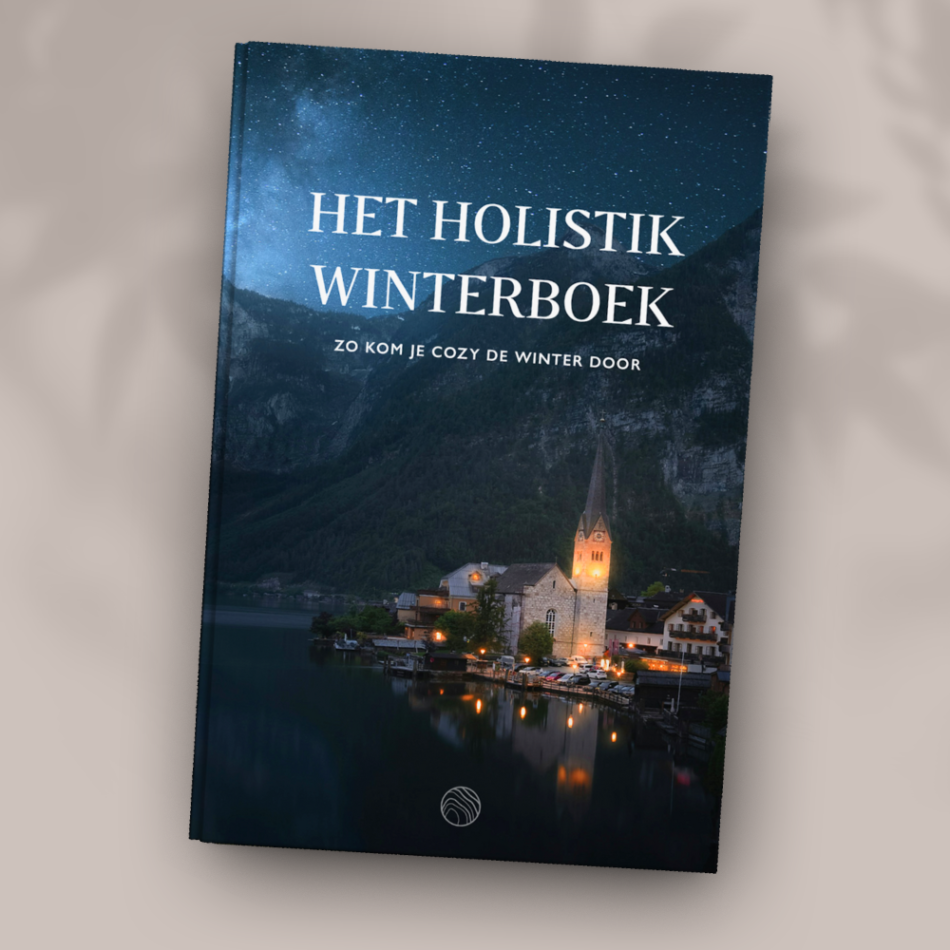 Winterboek 24/25