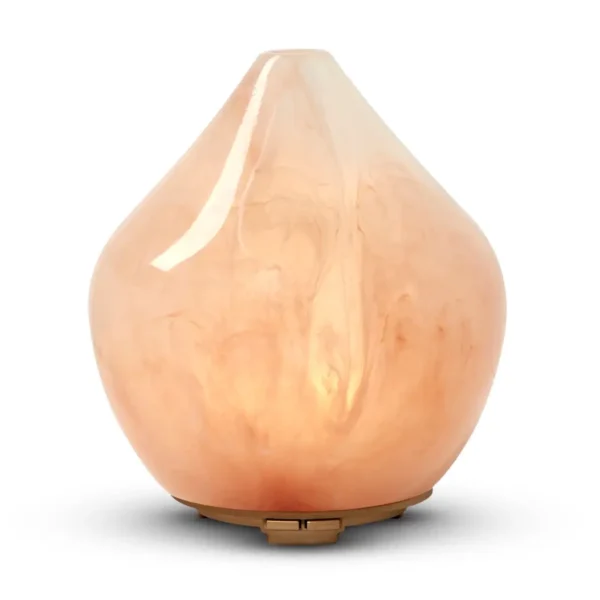 aroma diffuser