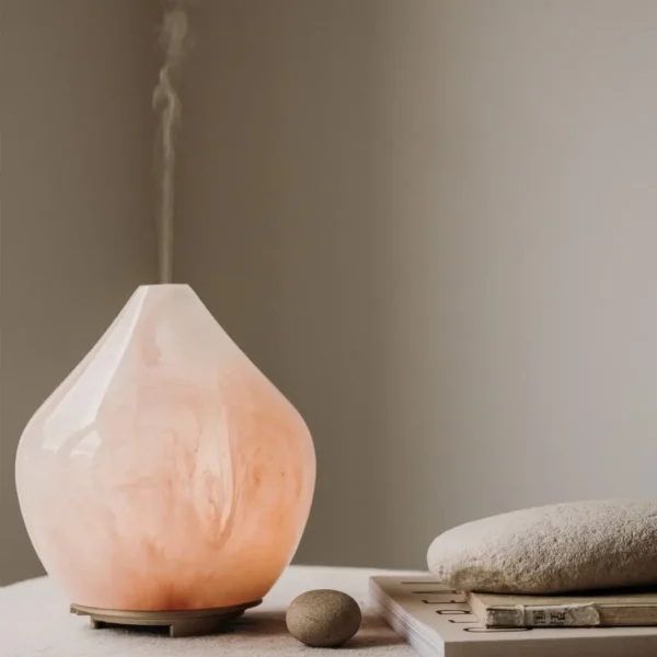 aroma diffuser