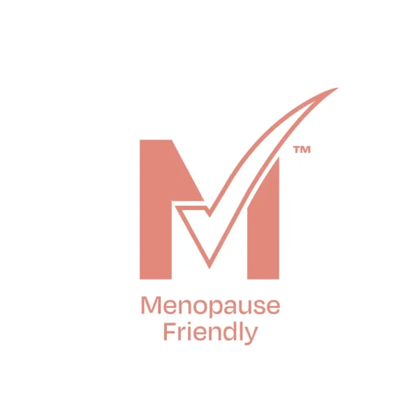 Menopauze badzout (100% magnesium Epsom zout) - Afbeelding 2