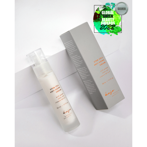 Kajo creme