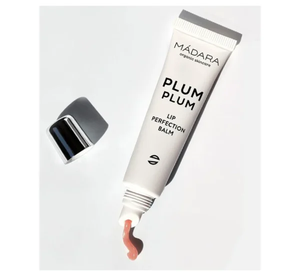 lipbalm