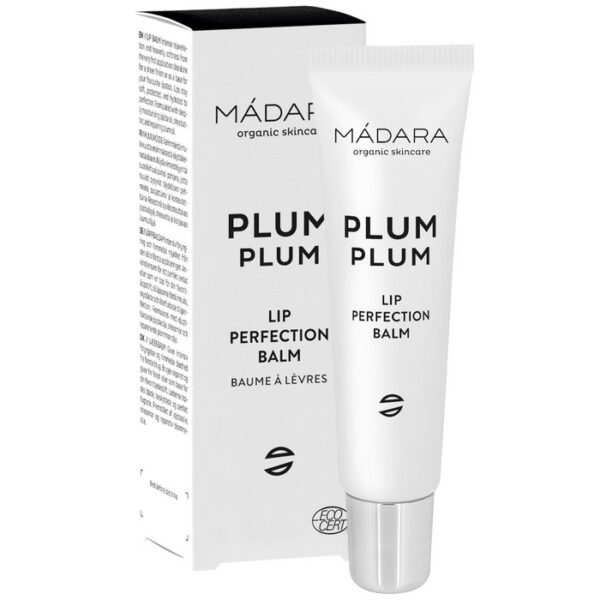 lipbalm