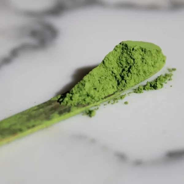 matcha