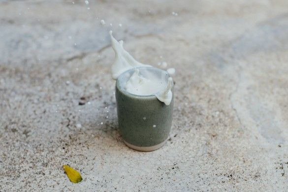 wat moeten we nou met melk1