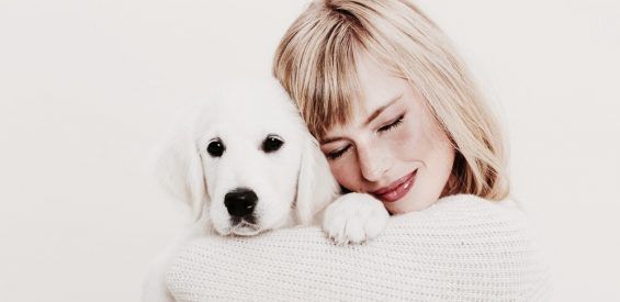 Het positieve effect van huisdieren op je hormoonhuishouding