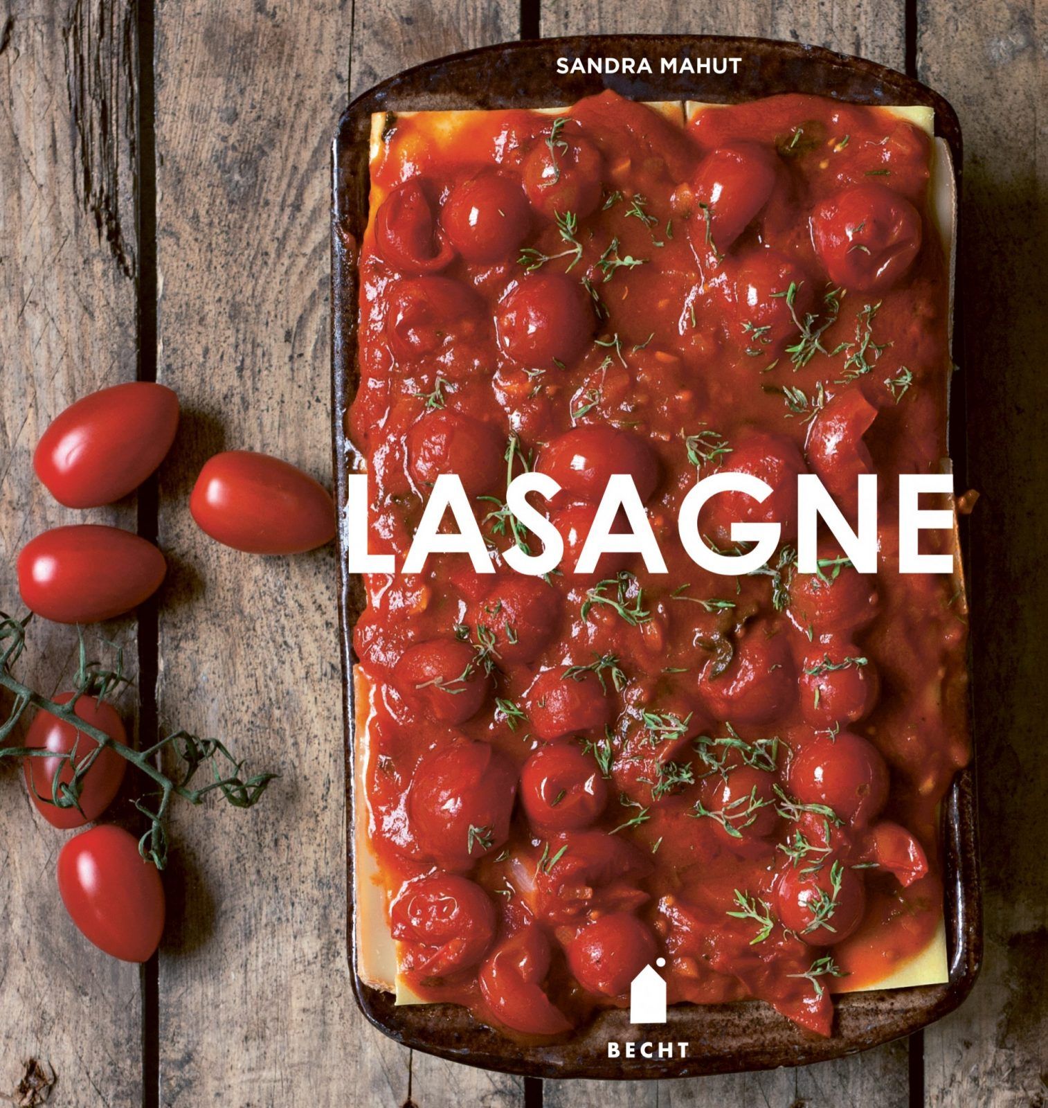 lasagne recept groene-groenten