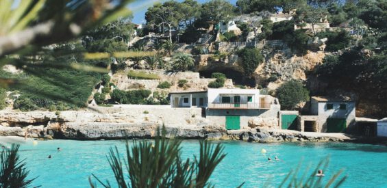 Magisch Mallorca: hotspots en tips van een local voor als je er naar toe gaat