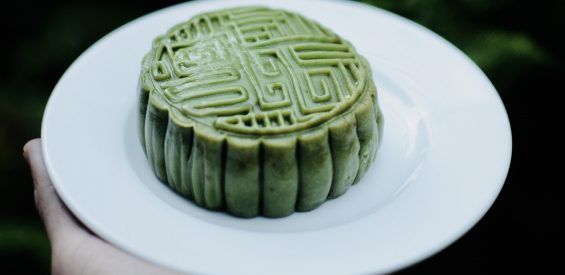 Chinese Mooncakes: dit is hun prachtige verhaal & zo maak je ze zelf
