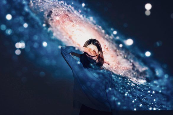 planeten