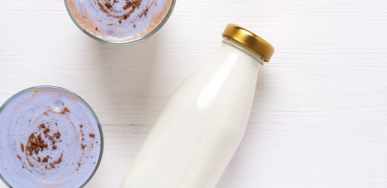 Lactose-intolerantie: hieraan herken je de symptomen