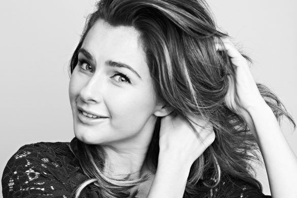 evelyn mooi