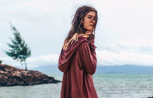burn out ayurveda