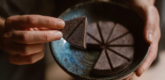 Cacao: zo opent ’the food of the gods’ jouw hart
