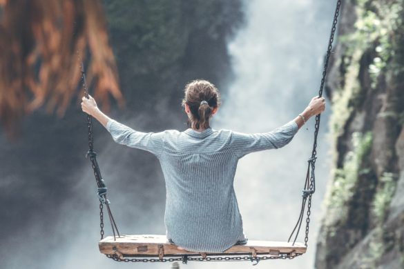 bewustzijn verruimen, spiritueel, wakker worden, gezond