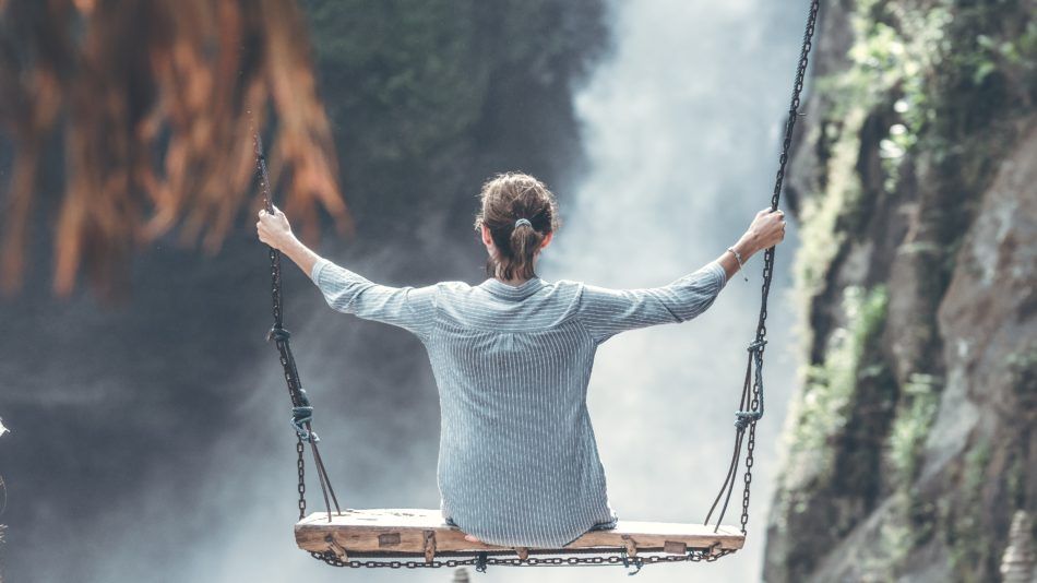 bewustzijn verruimen, spiritueel, wakker worden, gezond