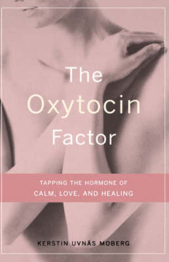 oxytocine