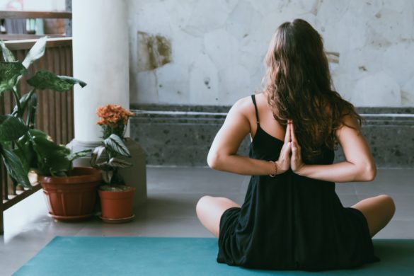 the fat yogis, yoga, video, free
