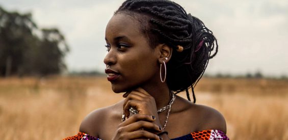 Ubuntu: 5 lessen uit deze Afrikaanse levensfilosofie voor een leven in verbinding
