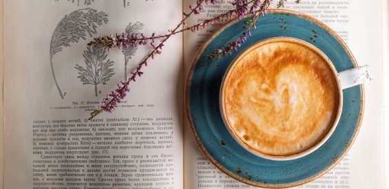 Collageen koffie: zo wordt jouw kopje koffie een essentieel onderdeel van je beauty routine