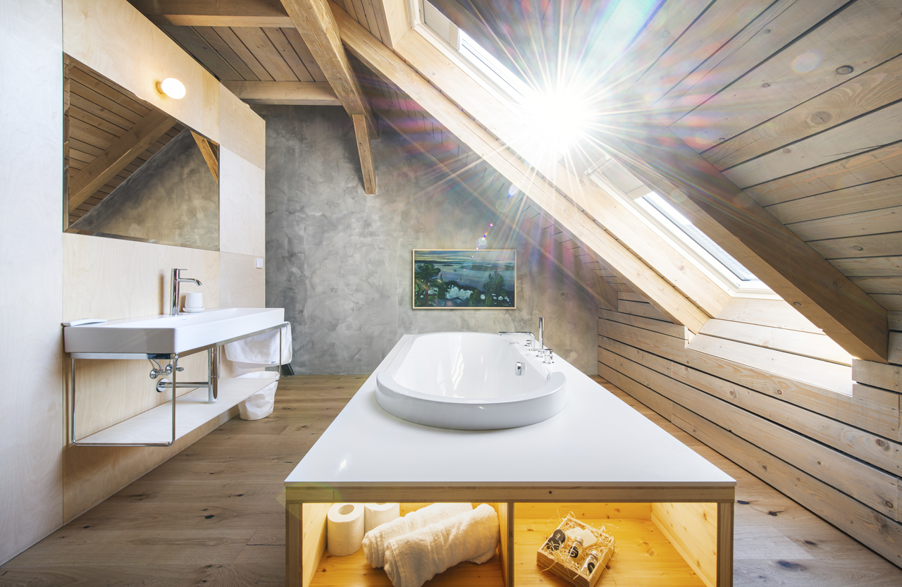 Velux