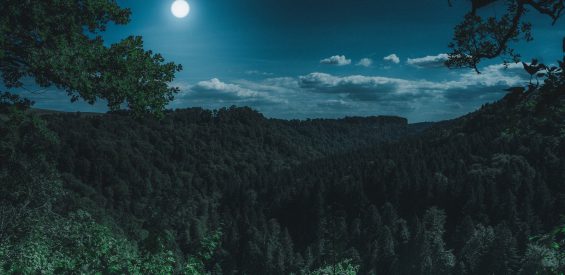 volle maan, meditatie, soul retrieval, ziel