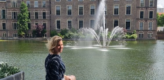 Den Haag: dit zijn dé hotspots van onze bruisende regeringsstad