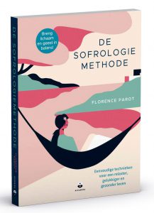sofrologie review
