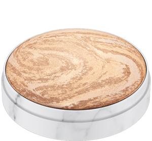 catrice clean id highlighter