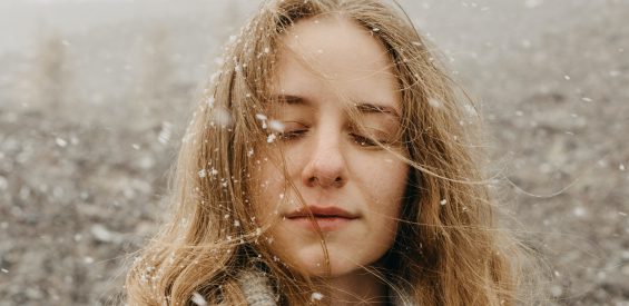 Serotonine: 7 manieren om je voorraad op peil te houden nu de winter is begonnen