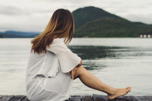 weekendje weg water tips