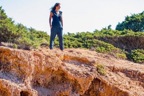 aranka van der pol, purpose, coach, missie, ziel