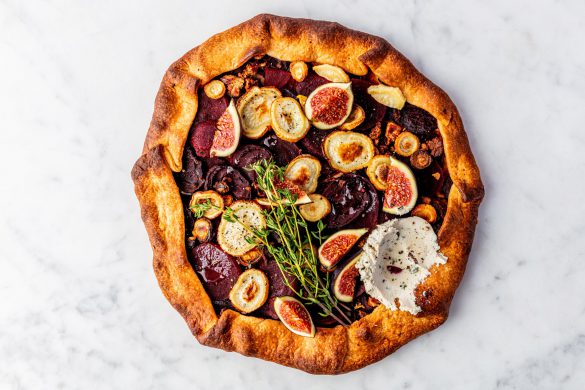 galette ltgl