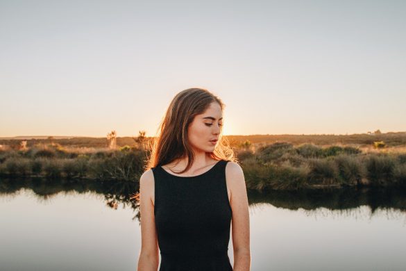 els van steijn, familie, de fontein, persoonlijke groei, familiesysteem