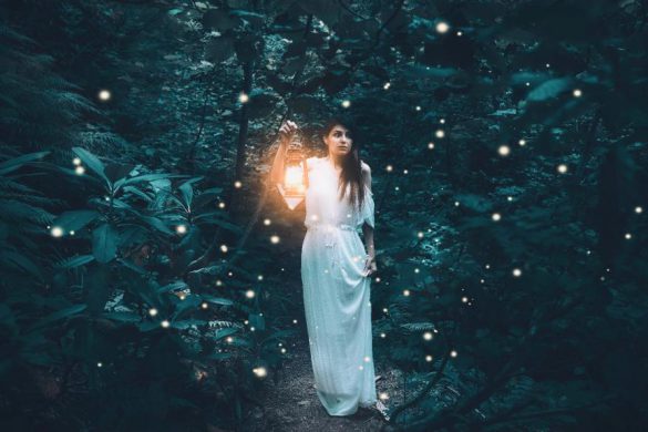 astrodating, astrologie, relatie, horoscoop, jeanette groenendaal