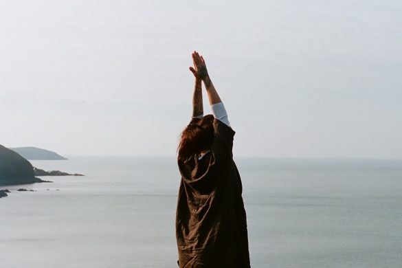 yoga soetra 33