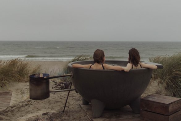 verbinding, tona wong chung, relatietherapie, oefeningen