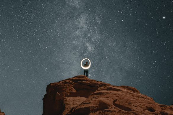 cheiron, planeet, wounded healer, astrologie, horoscoop, Henriette Tomassen