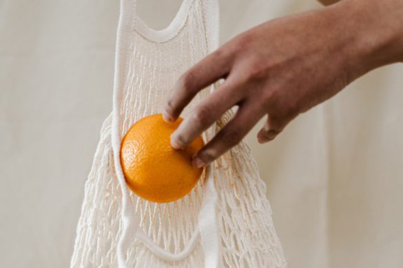 vitamine c waar is het goed voor