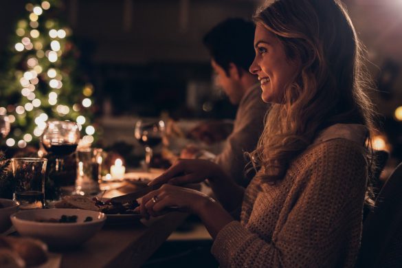 vertellis, feestdagen, vragenspel, familie