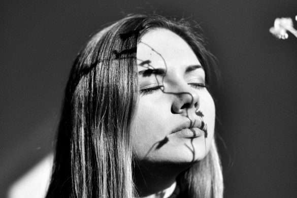 Face mapping