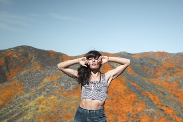 vitamine d teveel