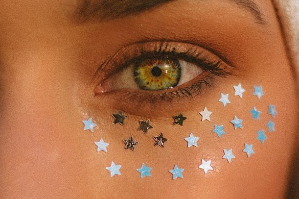 starseed