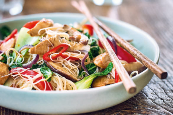 misokip, harusame, wagamama