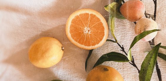 Vitamine C: 7 verrassende voordelen voor je gezondheid