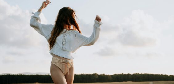 Dansen: 5 fysieke én mentale voordelen voor je gezondheid