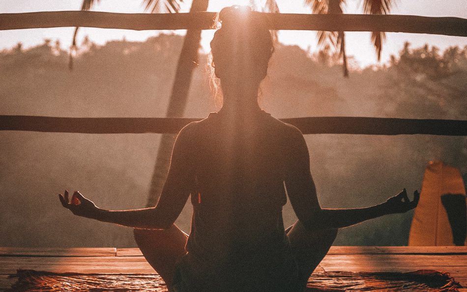 yoga filosofie, judith manshanden, delight, geef cafe, corporate yogi