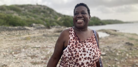 De onbekende kant van Curaçao: 10 holistische hotspots voor op je bucketlist