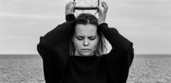 Posttraumatische stresstoornis (PTSS): hieraan herken je de symptomen